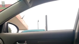 Showing dick to straight men