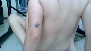 She wanted bigger, I gave her bigger with monster cock sleeve cock extension penis extension orgasm