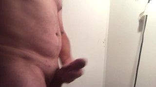Jerking