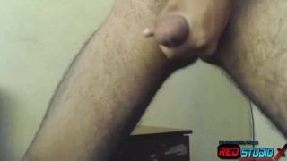 Cumpilation.... lots of cum
