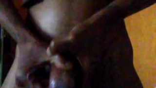 Friday The 28th Type of day First Nut of my day CUMSHOT