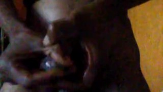 Friday The 28th Type of day First Nut of my day CUMSHOT