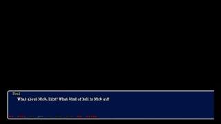 Lily of the Valley- Fred Fucks 