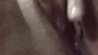 Tease