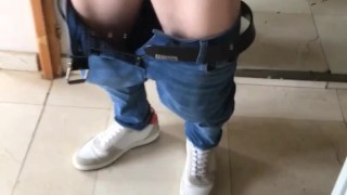 onlyfans huge dick 10 inches frenchlongdong