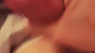 Cumming