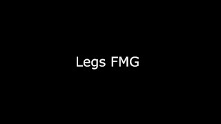 Female Muscle Growth Animations by Kycolv