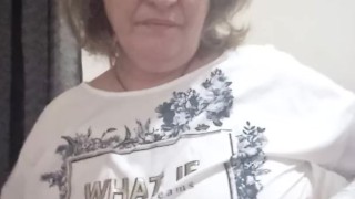 I wish your cock in my mouth