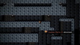 Let's Play Shrift Episode 26