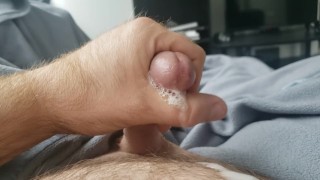 Thinking of you