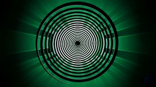 [Mesmerize] The Encounter