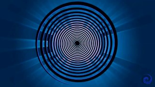 [Mesmerize] The Encounter