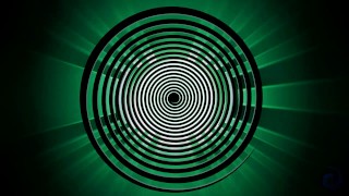 [Mesmerize] The Encounter