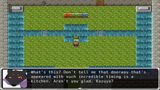 Let's Play Shrift Episode 27