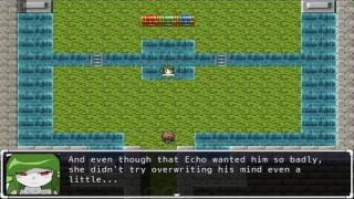 Let's Play Shrift Episode 27