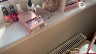 Date YimingCuriosity 001 - Get to know me 