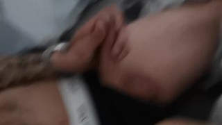 You joy needing older woman 4