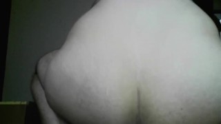 hello again boys