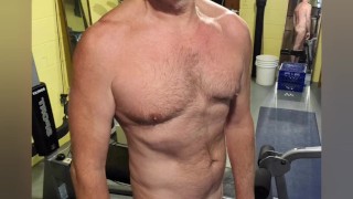 Small dick daddy photo compilation 