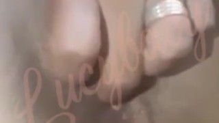 Nepali girl fingering anal and squirt try video 