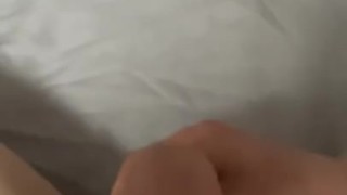 Slow mo 