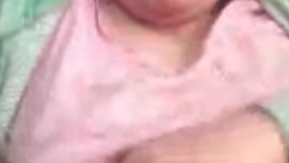 Flashing my asshole to random man on skype