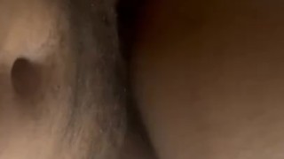 Cum on this dick
