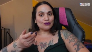 #STORYTIME - LE VITTORIE DI PIRRO