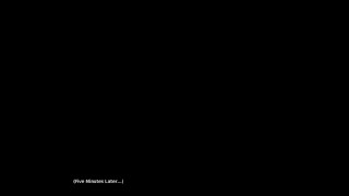 11+12 -Milfy City - v0.6e - Part 11+12 - Undressing challenge with Sara (dubbing)