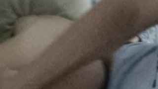 Colombiana CULONA follada , SE PUSO CALIENTE