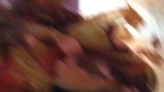 How has cbt empowered Fallenmaster69