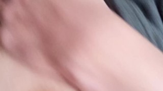 Anal stretching for my fans