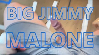 BJM Fucks Thrusting Pocket Pussy (TRAILER)