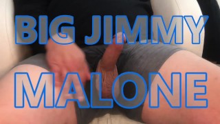 BJM Fucks Thrusting Pocket Pussy (TRAILER)