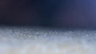 Jerking off with hand and fleshlight 