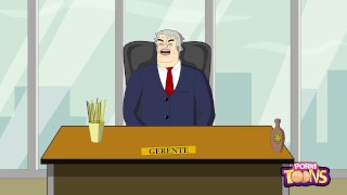 ¿Cómo conseguir un aumento?