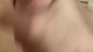 Stroke