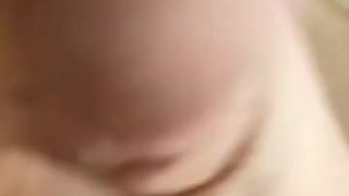 Stroke