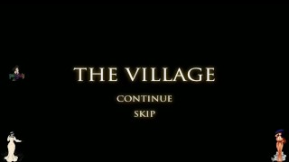 Resident Evil Village Resident Milf Uncensored Review