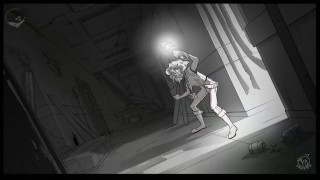 SFG Miss Furry Review