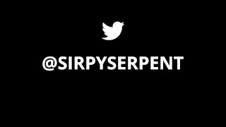 Big load on saturday morning