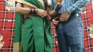 Marathi girl hard fucking indian girl sex 