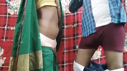 Perfect Girl Sex Com Marathi - Marathi Girl Hard Fucking Indian Girl Sex - Free Porn Videos - YouPorn