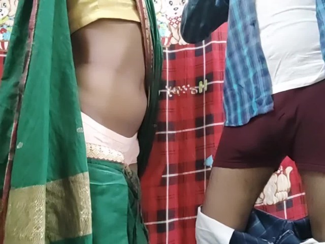 Marthi Six Vedio - Marathi Girl Hard Fucking Indian Girl Sex - Free Porn Videos - YouPorn