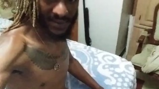2:00Am 
