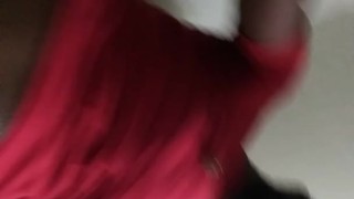 4:36Am right after I jacked off no cumshot