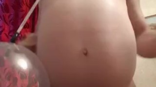 Who will explode the first? Part 2