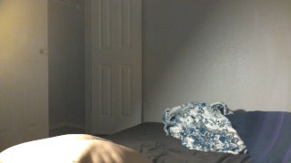 I love fucking myself.😍😍😍