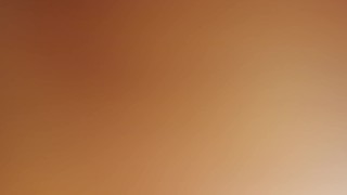 I Open My BF With Speculum - Then Toy And Finger His Gaping Asshole