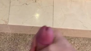 Onlyfans Preview shower nut 